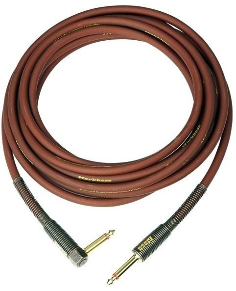 Signal Markbass Markbass Super 5,6m J90J