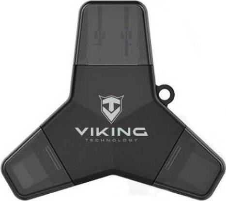 NoName 128 GB VUFII128B VUFII128B