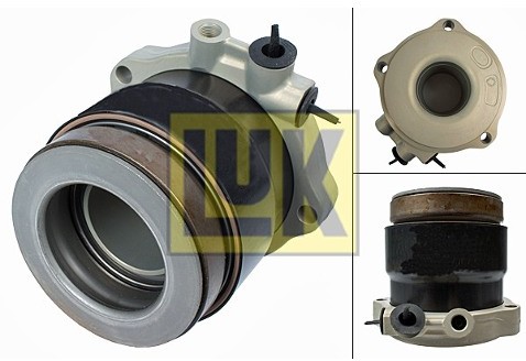 LUK Wysprzęglik centralny, sprzęgło 510 0020 10