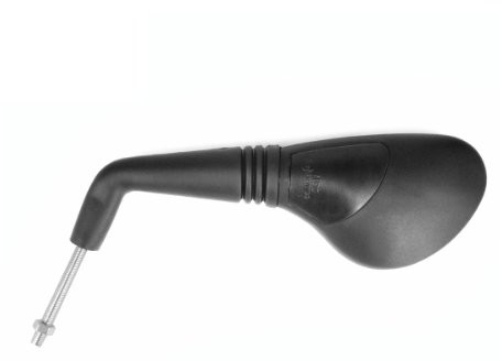 Unbekannt Lusterko replika lewej do Peugeot Speedfight 2, Trekker, Vivacity 8430525030565