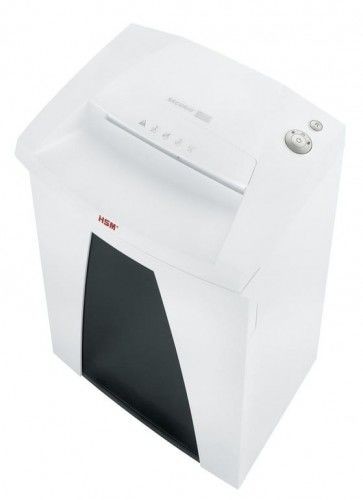 HSM Securio B32 3,9 mm