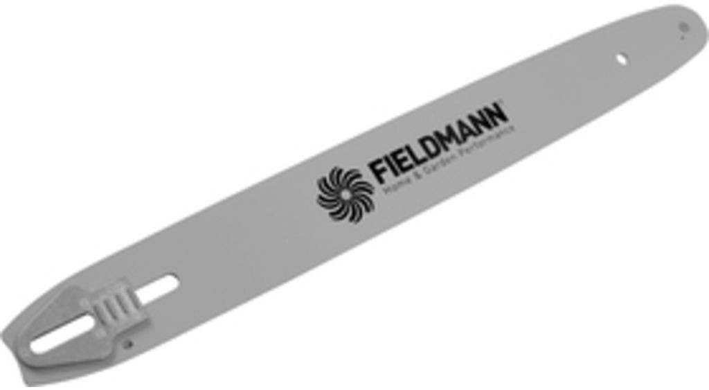 FIELDMANN FZP 9020-B Prowadnica do piły FZP 3001/4516 B 50002591