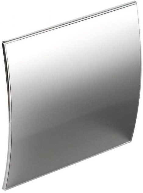 EQUATION Front do kratki i korpusu KWADRATOWY 100 MM EQUATION