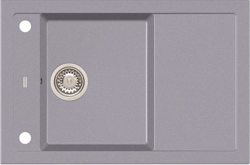 Alveus FORMIC 30 STEEL 4403004-I