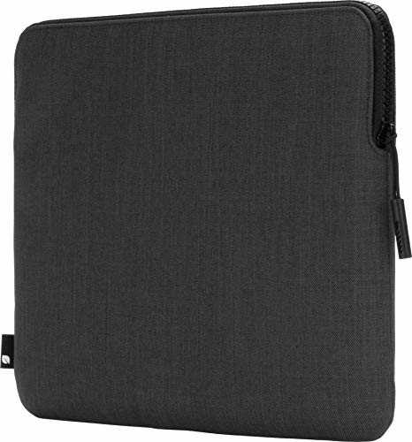 Incase ciemnoszary INMB100605-GFT