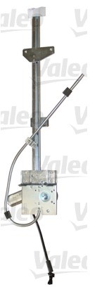 VALEO Podnośnik szyby 850958