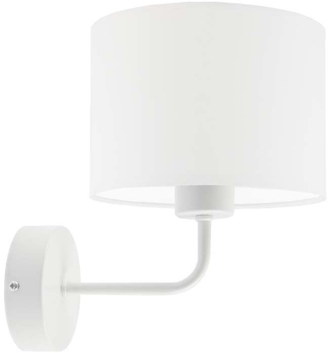 LYSNE Kinkiet MODENA 14533/48