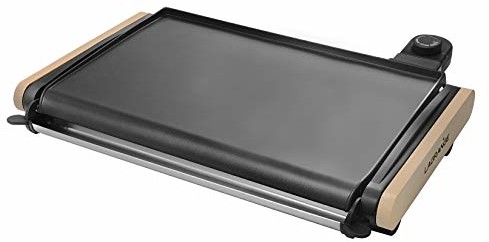 Lagrange Balance Blat 2000 W 229004