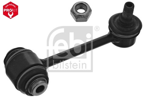 FEBI Drążek / wspornik, stabilizator 42944