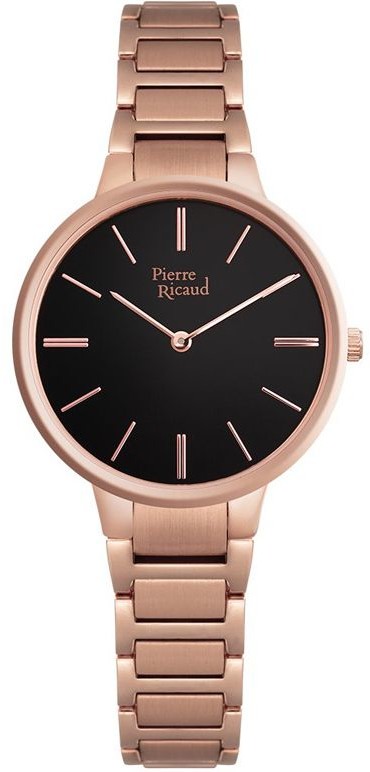 Pierre Ricaud P22034.9114Q