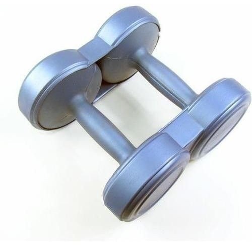 Tko Sikora Sikora, 0,75 kg