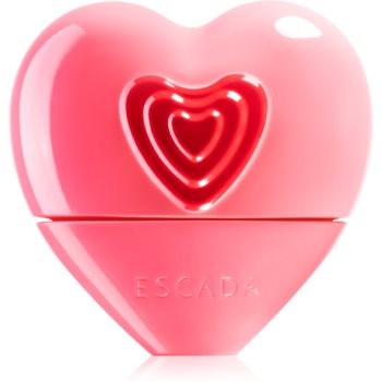 Escada Candy Love woda toaletowa dla kobiet 30 ml