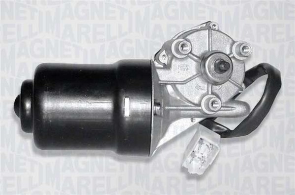 MAGNETI MARELLI SILNIK WYCIERACZEK TGE557A