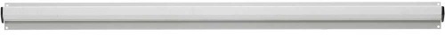 Stalgast Listwa do bonowania aluminium / L: 900mm / 099104