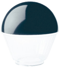 Novolux Klosz A23B-128-29 Novolux Novolux
