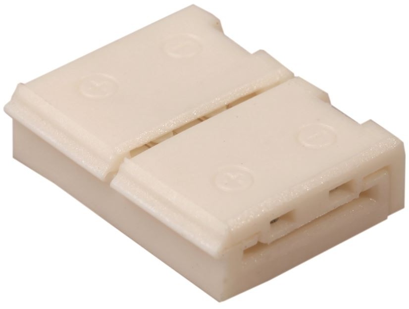 Eko-Light Złączka LED 8mm EKPZ686