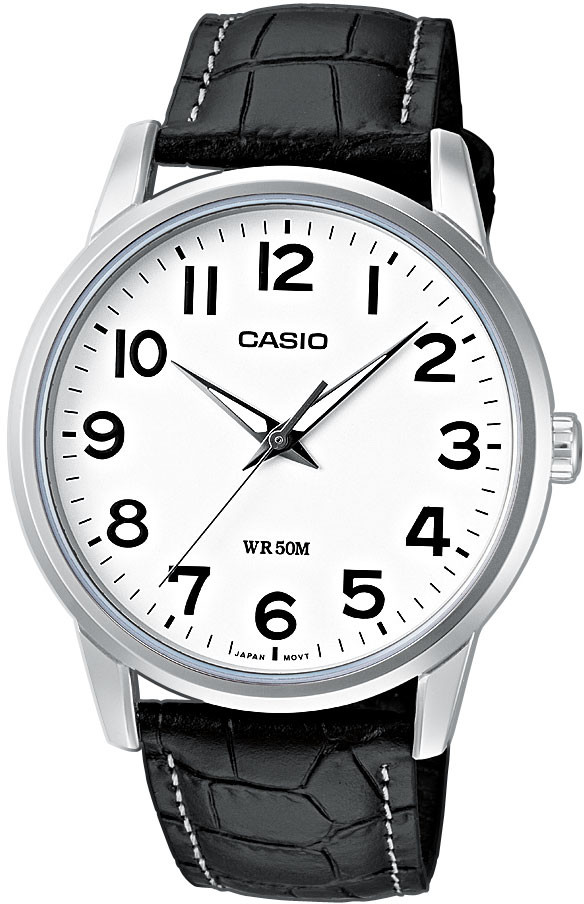 Casio Classic MTP-1303L-7BVEF