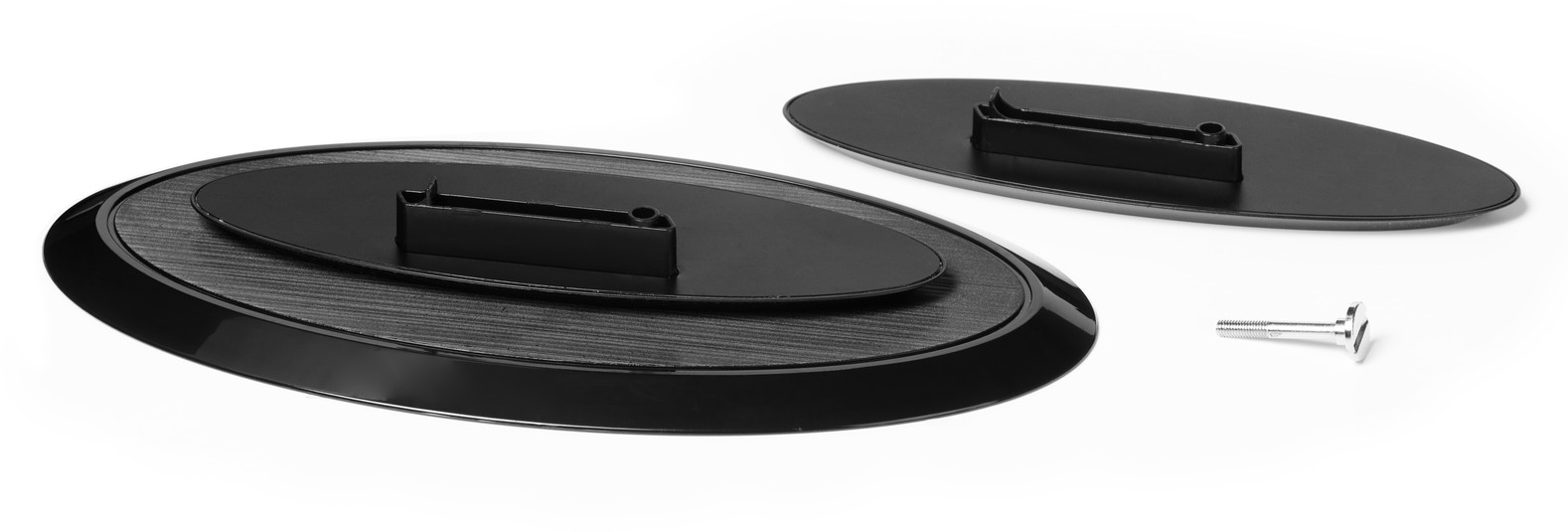 snakebyte VERTICAL:STAND podstawka stojak PS4 SLIM / PS4 Pro SB911118