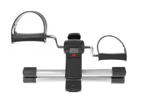 MAXY C.O. Rowerek rehabilitacyjny basic 5900779935372