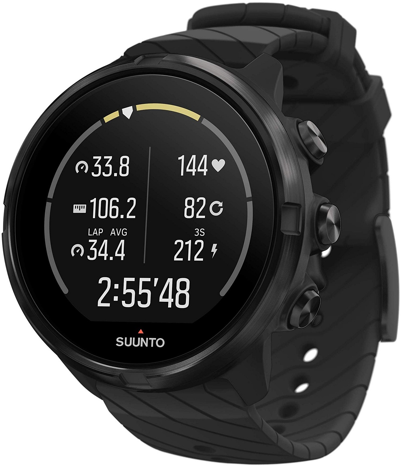 Suunto SS050257000