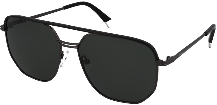 Polaroid Okulary przeciwsłoneczne Pld 2090 Sx Smf