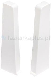 Cezar Hi-Line zaślepki 605123