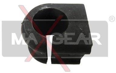 MAXGEAR Zawieszenie, stabilizator 72-1345