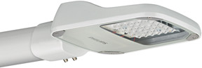 WOJNAR OPRAWA-ULICZNA-MALAGA-LED-BRP101-LED37-740-II-DM-42-60A-zamiennik-SGS-50W 910925865339