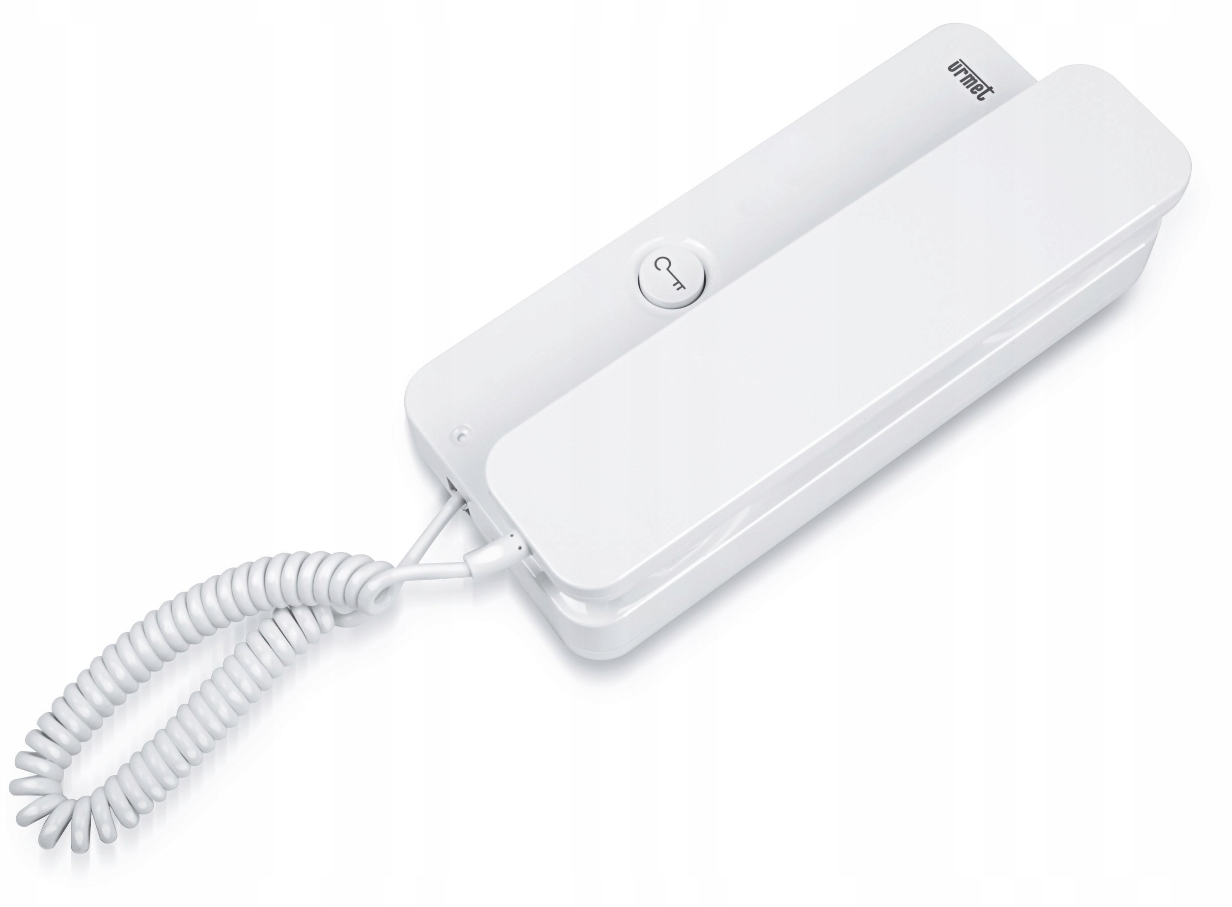 Urmet Unifon Miwi Miro 1150 Domofon Analogowy 4+n