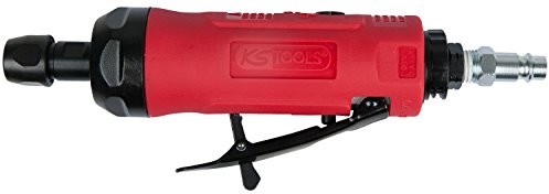 KS Tools sztabkowy 515.5410 sprężonego powietrza chleifer, 23.000 u/min