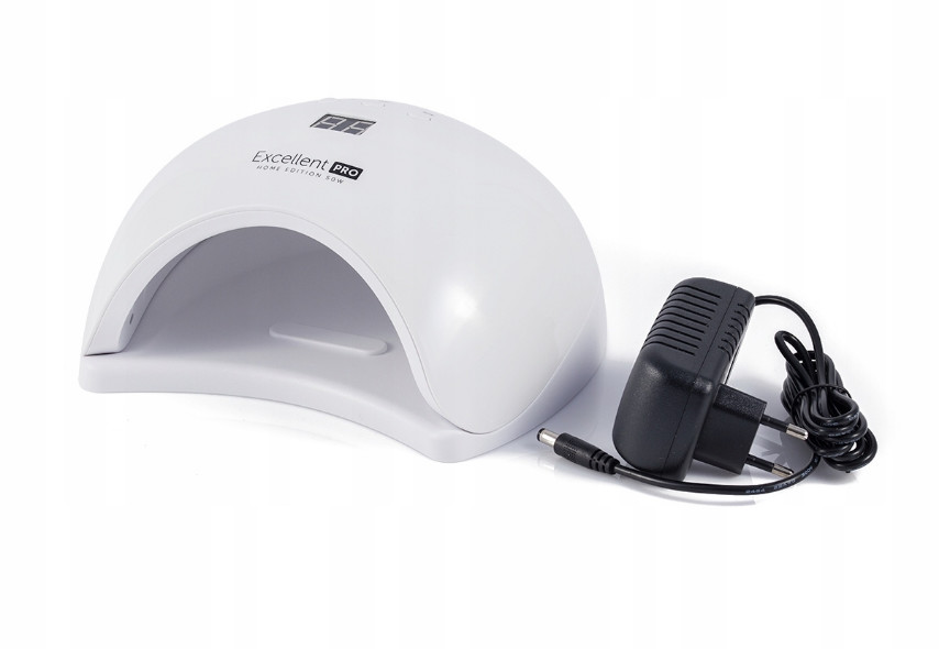 Vanity Lampa Dual LED Excellent PRO Home Edition 50W 101890