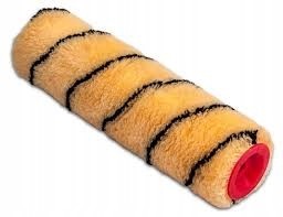 Wałek malarski Akryl 60x230 mm Zapas