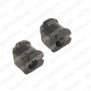 DELPHI Zawieszenie, stabilizator TD529W