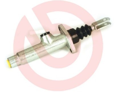 BREMBO Pompa sprzęgła C 23 018