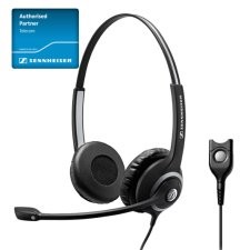 Sennheiser SC 260