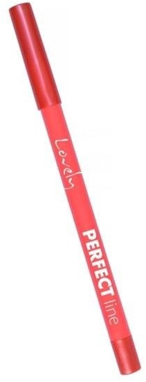 Lovely Lovely Perfect Line konturówka do ust 3