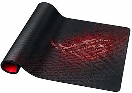 ASUS 90MP00K1-B0UC00 - NC01-ROG Sheath/for Bundle 4712900845655