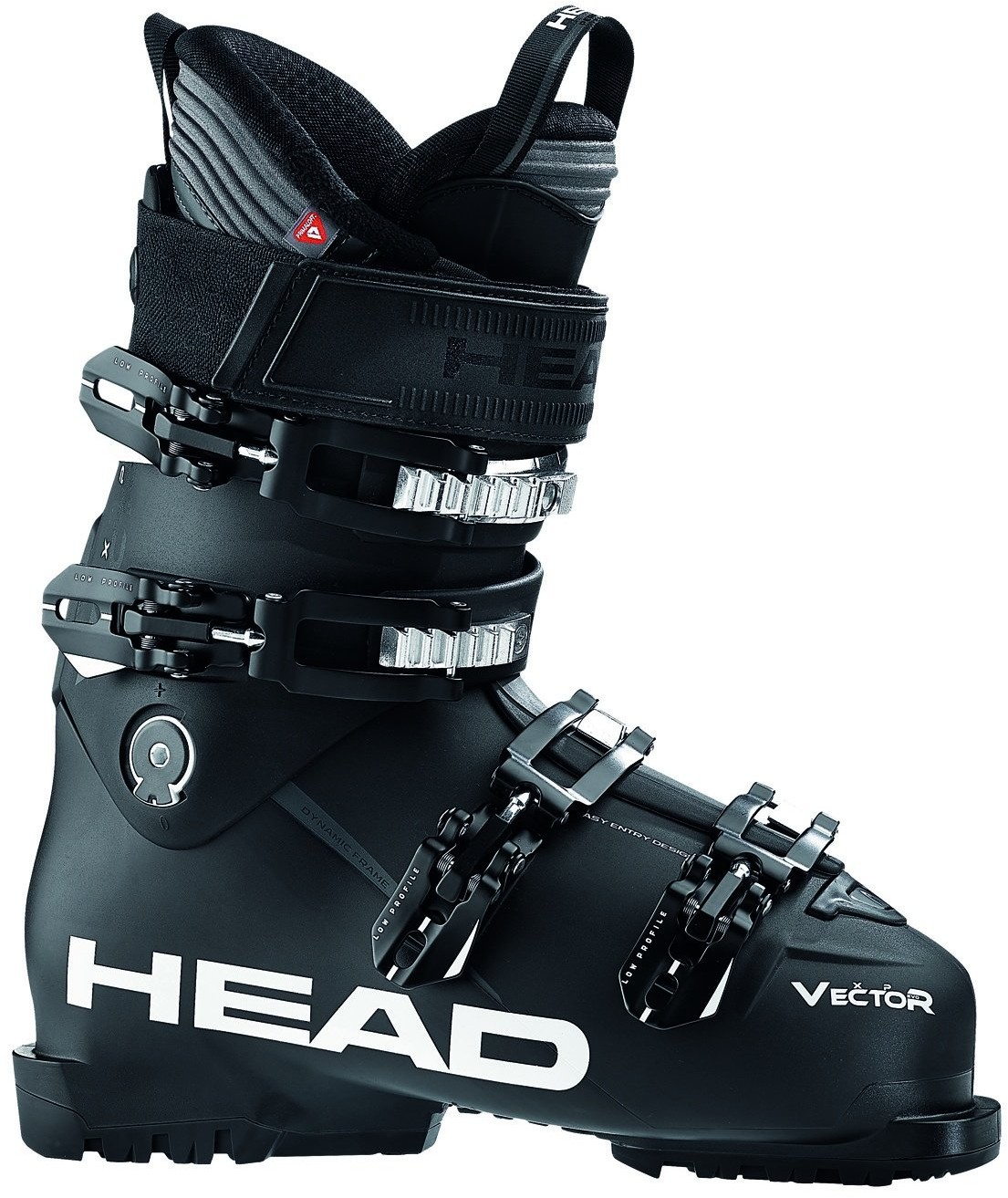 Head Buty narciarskie VECTOR EVO XP 600180