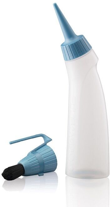 Goldwell Aplikator do farb typ II 7778