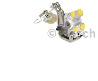 Bosch Regulator siły hamowania, 0 986 482 034 - Bezpłatny zwrot do 30 dni, największy wybór produktów. 0986482034