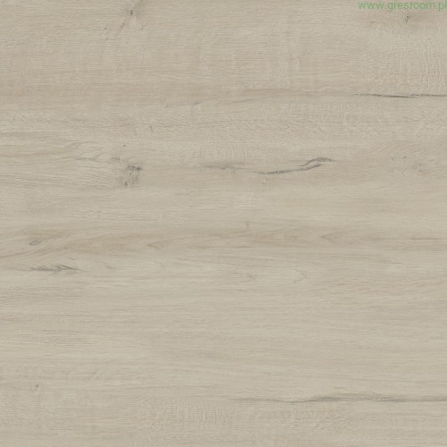 Stargres Gres Suomi White  60x60