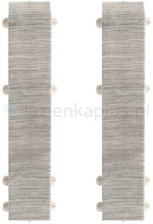 Cezar Hi-Line łącznik 609848