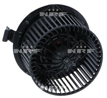 NRF Wentylator wewnętrzny 34173 34173