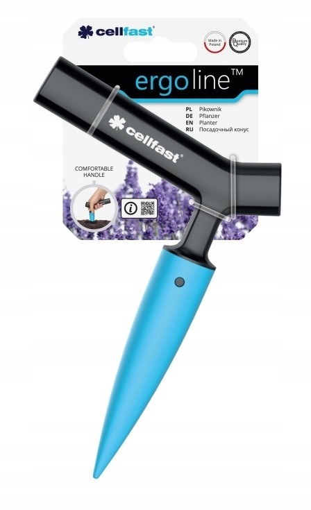 CELLFAST Pikownik 42-006