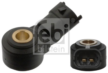 FEBI Czujnik spalania stukowego BILSTEIN 37053