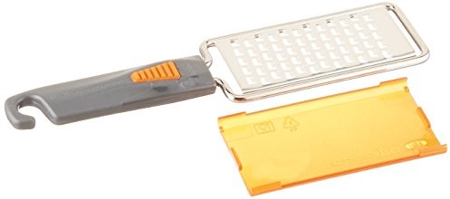 GSI Outdoors  Mini-tarka 74128