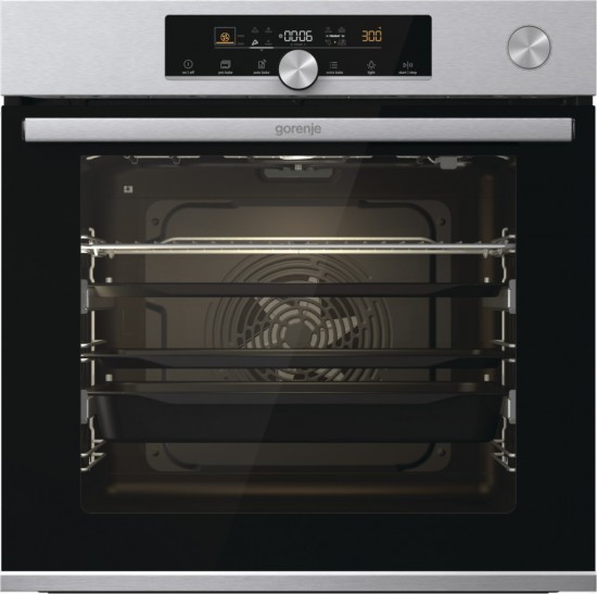 Gorenje BSA6747A04X