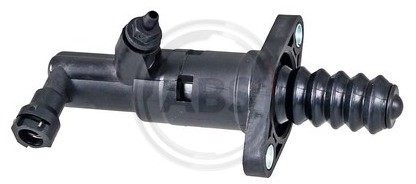 A.B.S. Siłownik, sprzęgło 41059