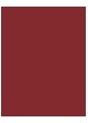 BOURJOIS Paris BOURJOIS Paris Rouge Edition 12 Heures pomadka 3,5 g dla kobiet 45 Red-Outable 71487