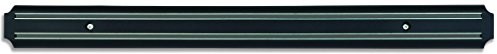 Lacor 39008 Nóż uchwyt magnetyczny do 330 MM 39008